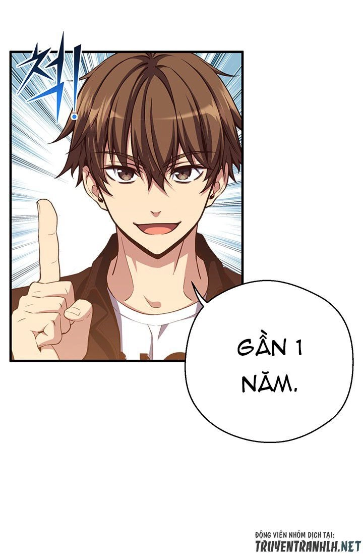 Hành Trình Đế Vương Chapter 155 - 37