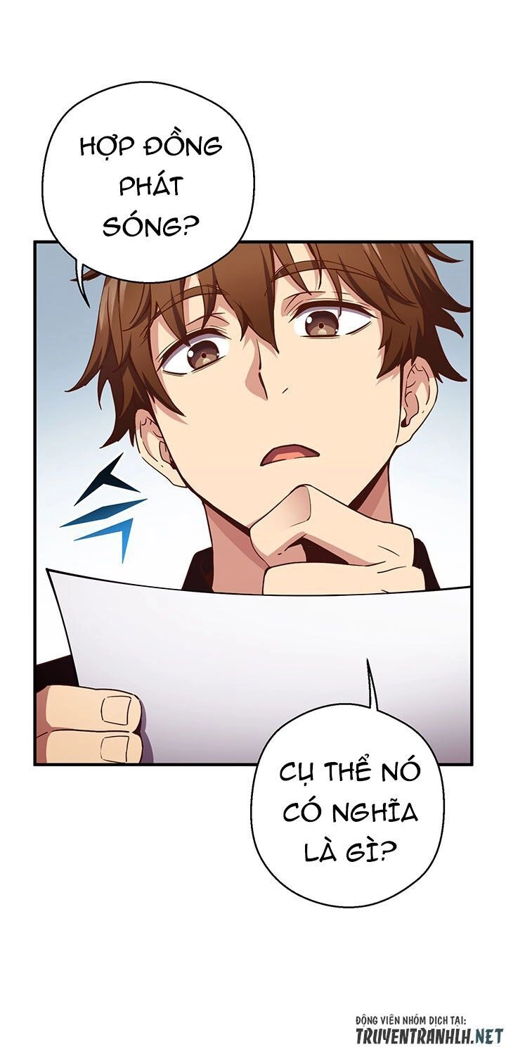 Hành Trình Đế Vương Chapter 155 - 42