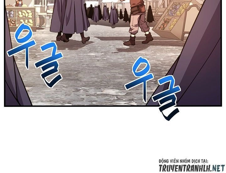 Hành Trình Đế Vương Chapter 155 - 45