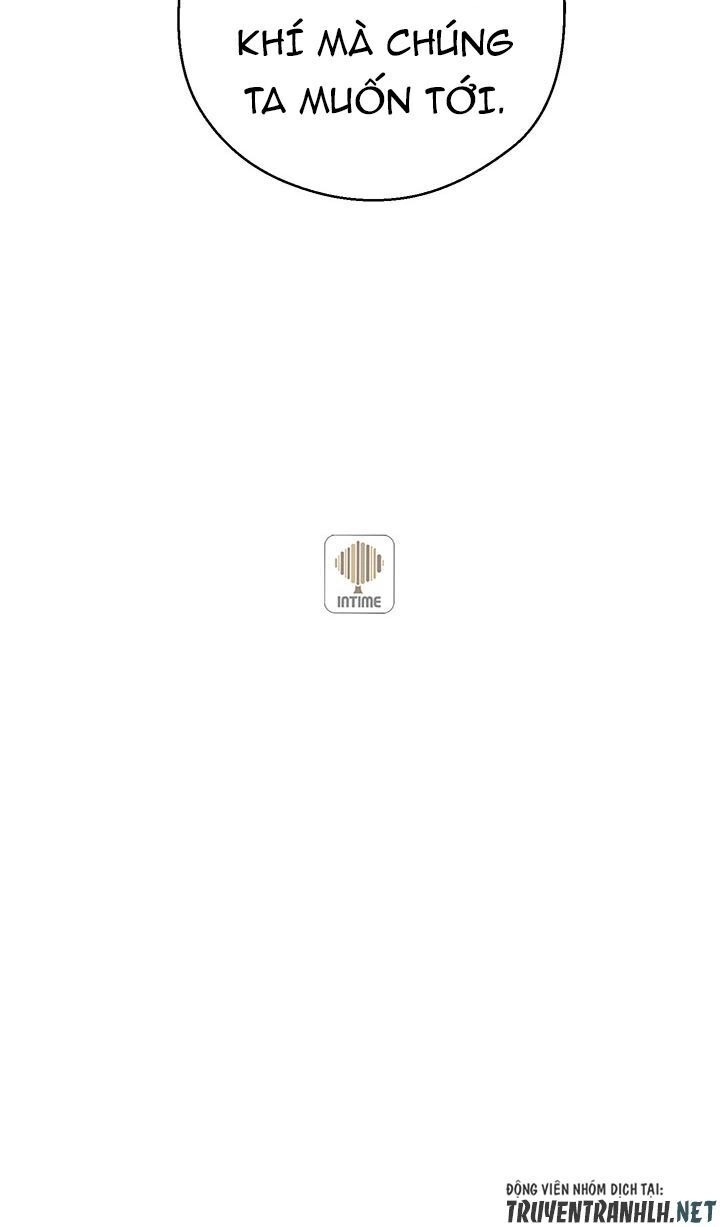 Hành Trình Đế Vương Chapter 155 - 52