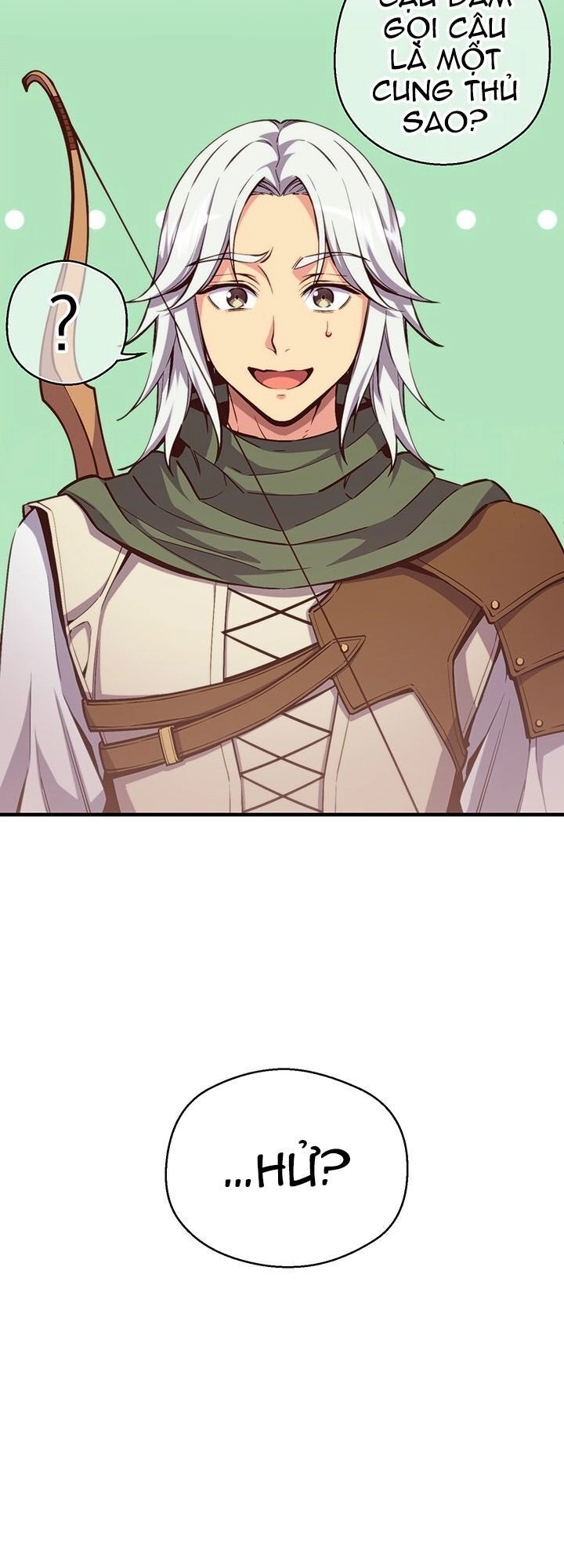 Hành Trình Đế Vương Chapter 156 - 10