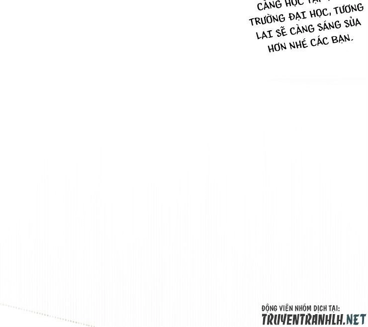 Hành Trình Đế Vương Chapter 157 - 15