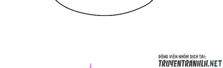 Hành Trình Đế Vương Chapter 157 - 20