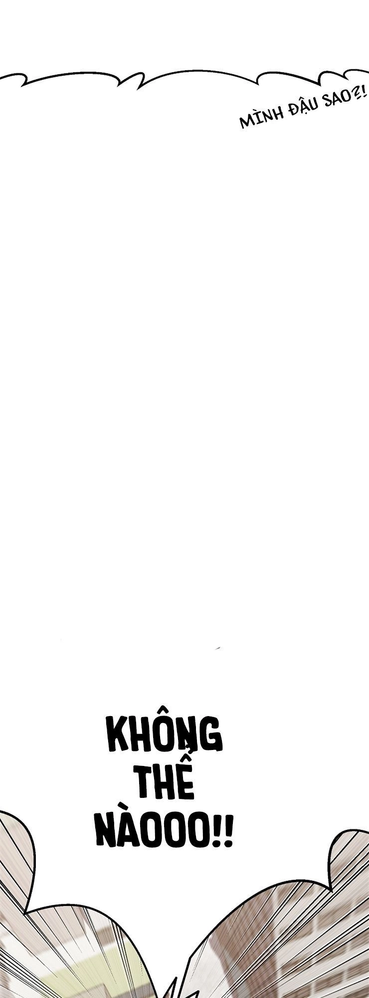 Hành Trình Đế Vương Chapter 157 - 22