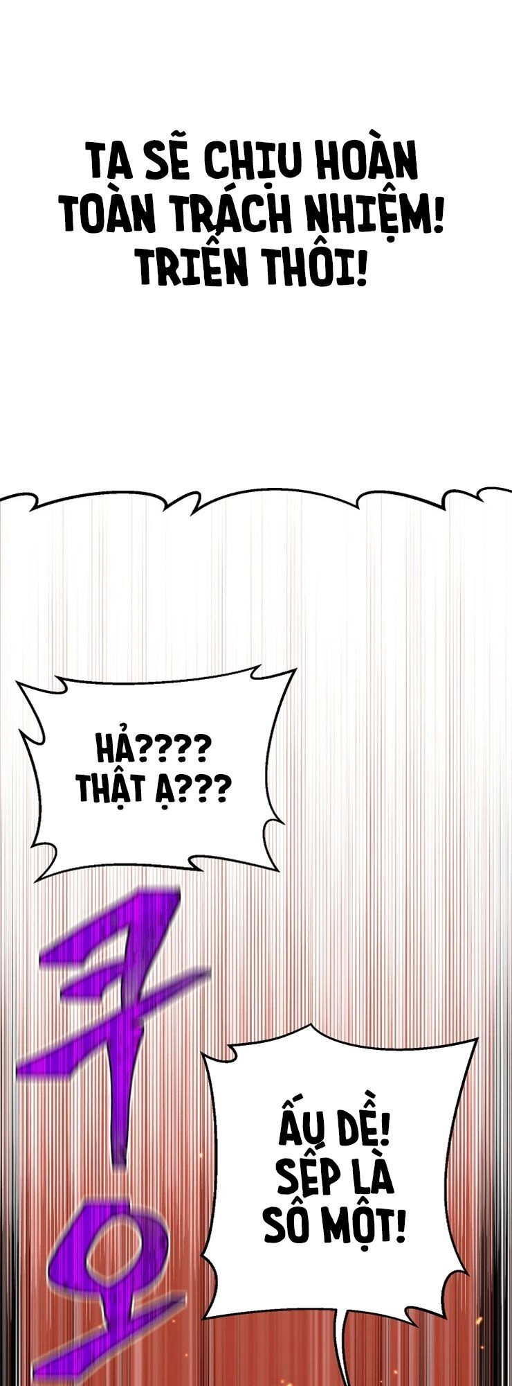 Hành Trình Đế Vương Chapter 157 - 34