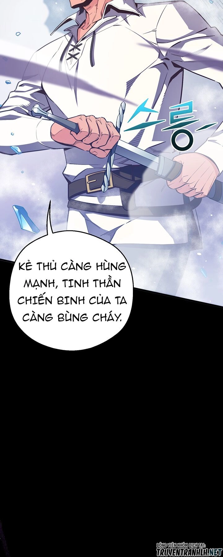 Hành Trình Đế Vương Chapter 158 - 24