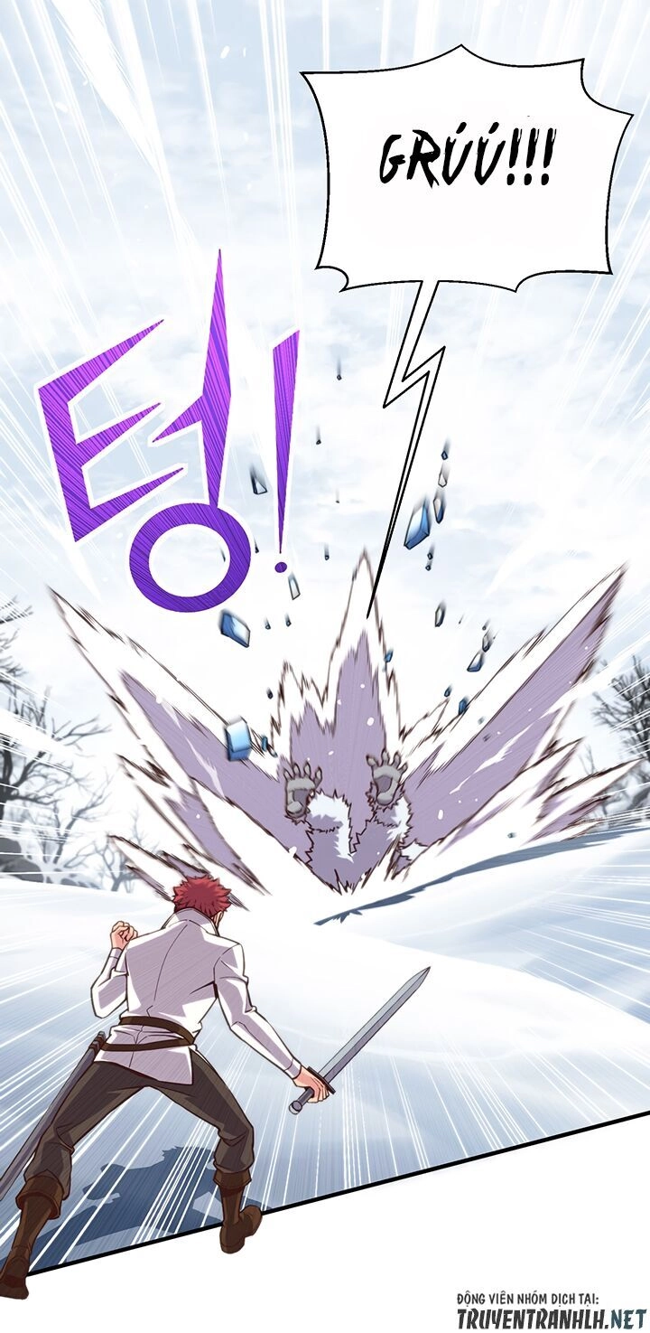 Hành Trình Đế Vương Chapter 158 - 46