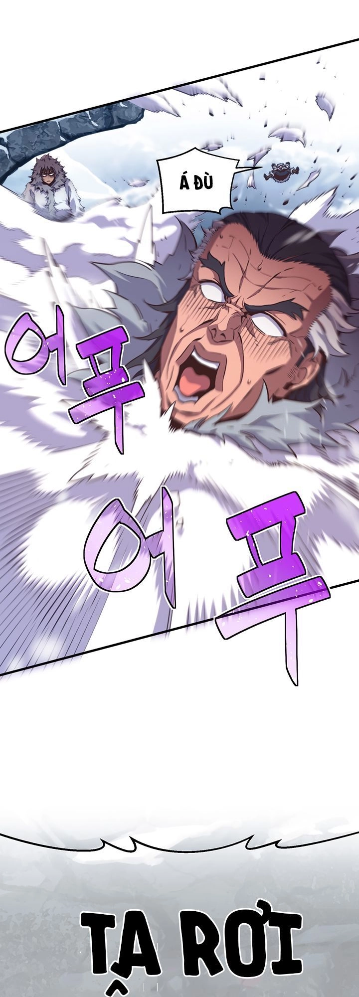 Hành Trình Đế Vương Chapter 159 - 16