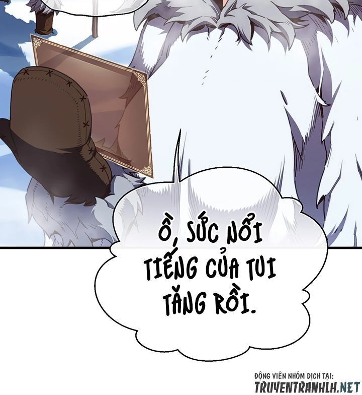 Hành Trình Đế Vương Chapter 159 - 20