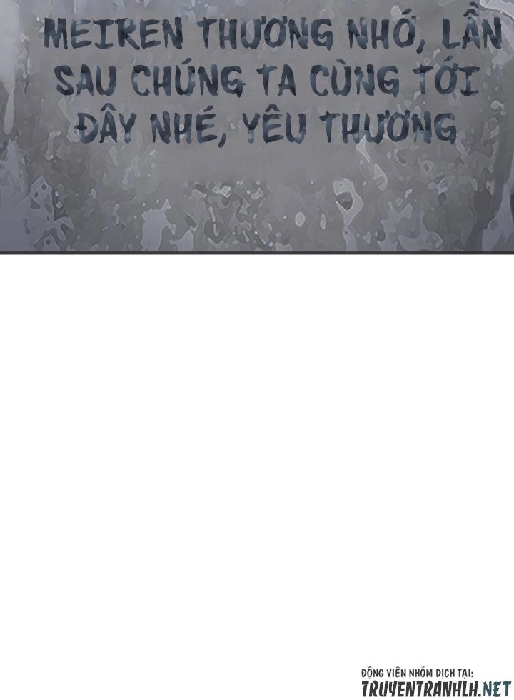 Hành Trình Đế Vương Chapter 159 - 31