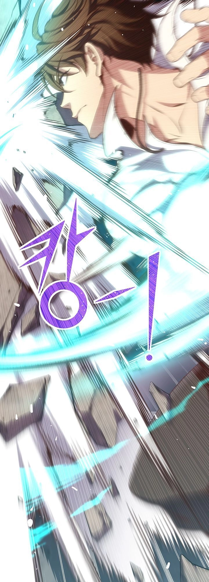 Hành Trình Đế Vương Chapter 159 - 41