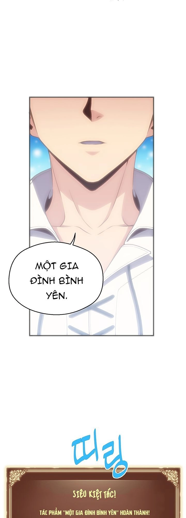 Hành Trình Đế Vương Chapter 160 - 6