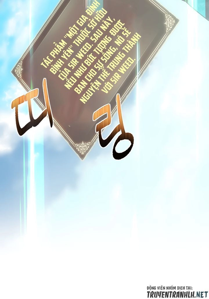 Hành Trình Đế Vương Chapter 160 - 9