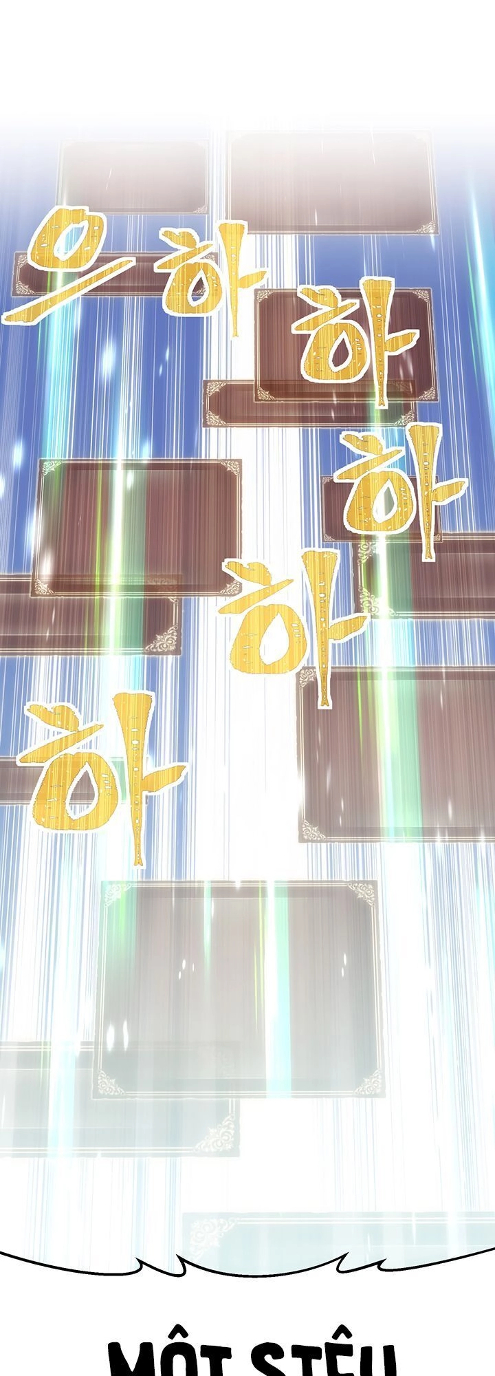 Hành Trình Đế Vương Chapter 160 - 10