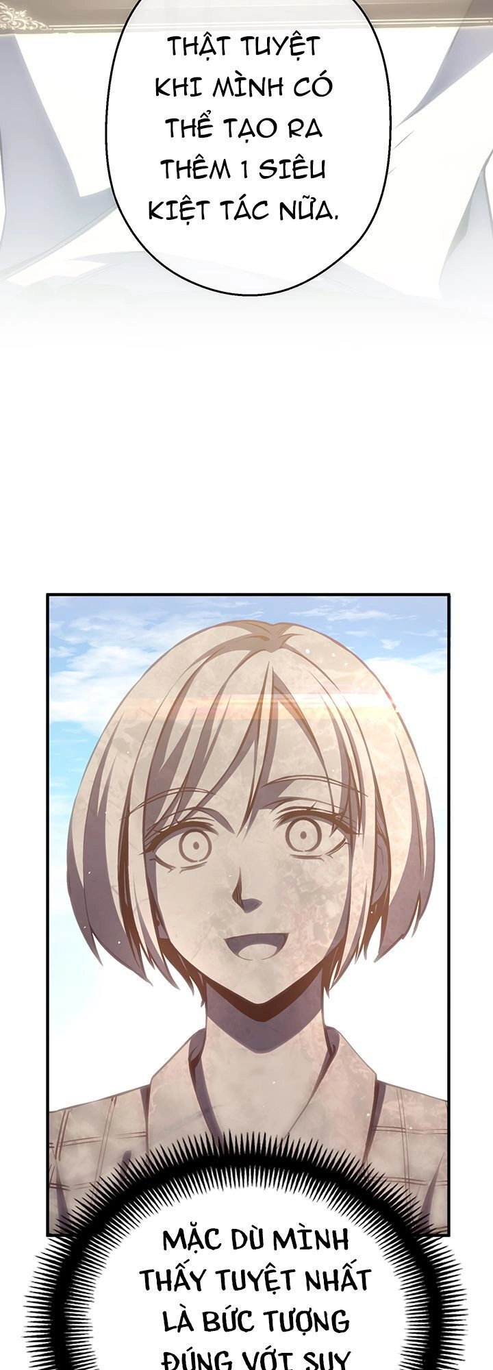 Hành Trình Đế Vương Chapter 160 - 12