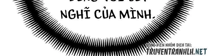 Hành Trình Đế Vương Chapter 160 - 13