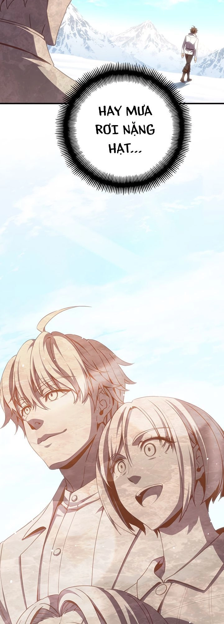 Hành Trình Đế Vương Chapter 160 - 15