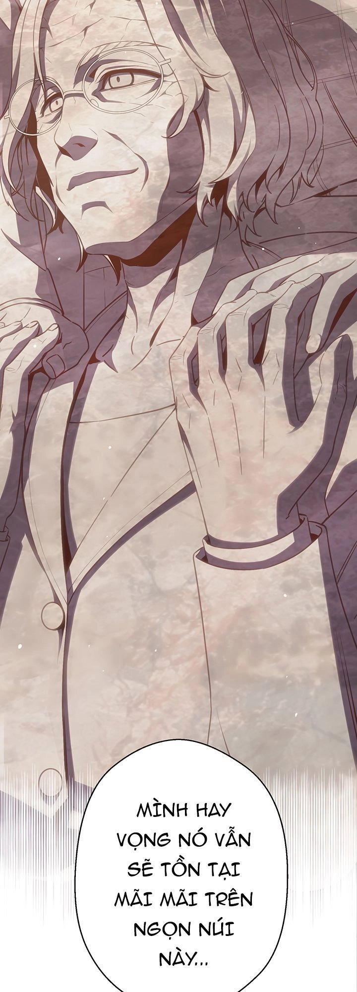 Hành Trình Đế Vương Chapter 160 - 16