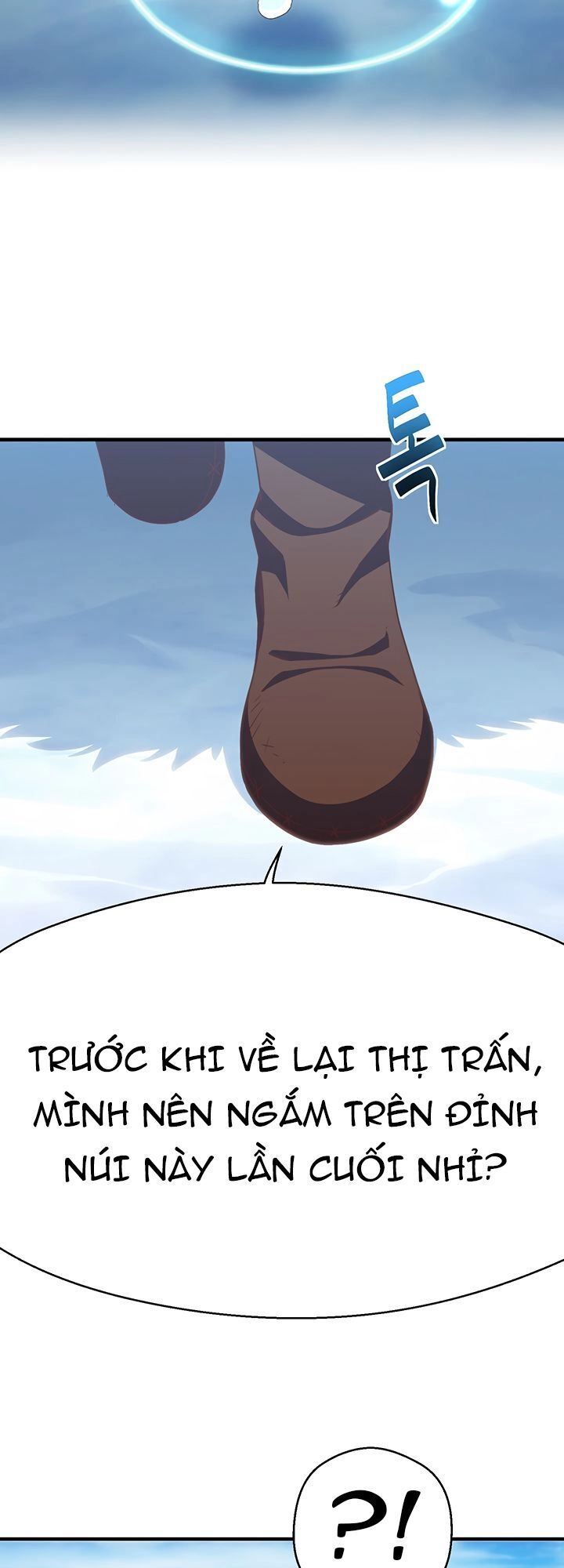 Hành Trình Đế Vương Chapter 160 - 19