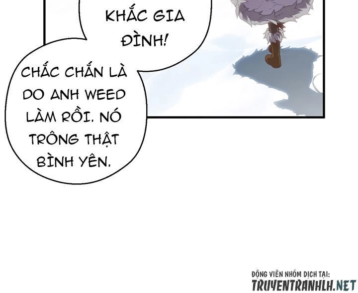 Hành Trình Đế Vương Chapter 160 - 21