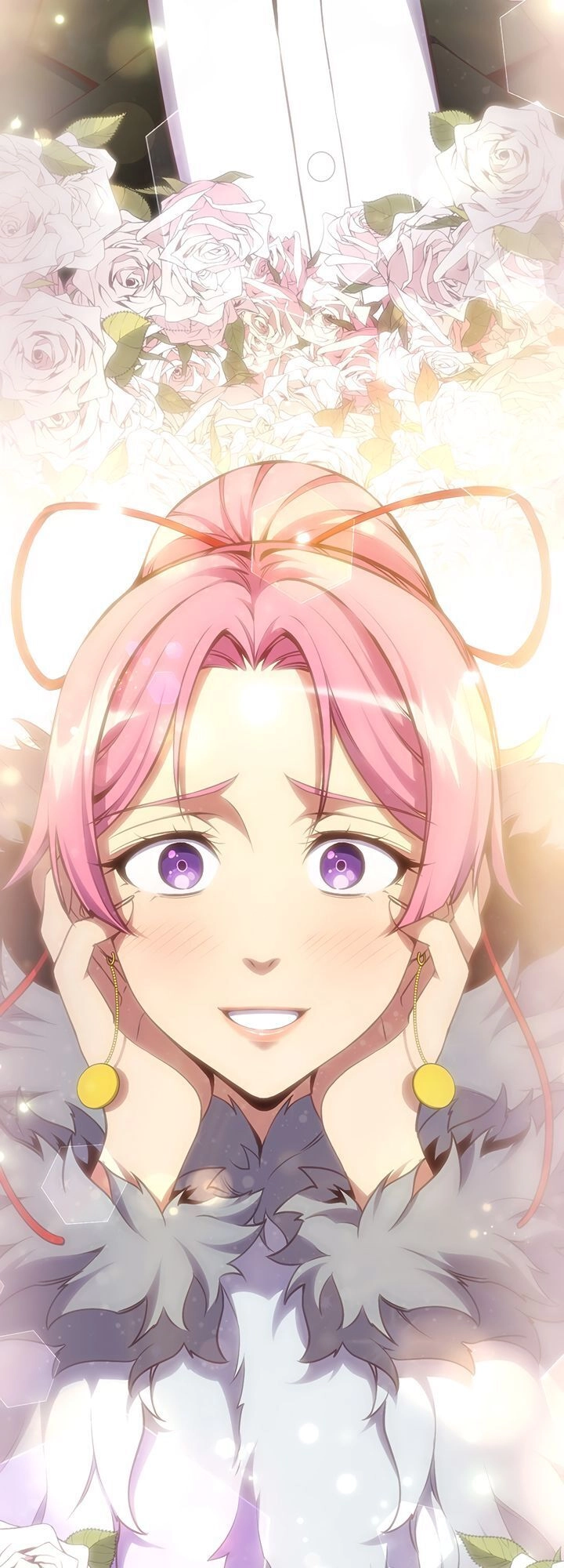 Hành Trình Đế Vương Chapter 160 - 23