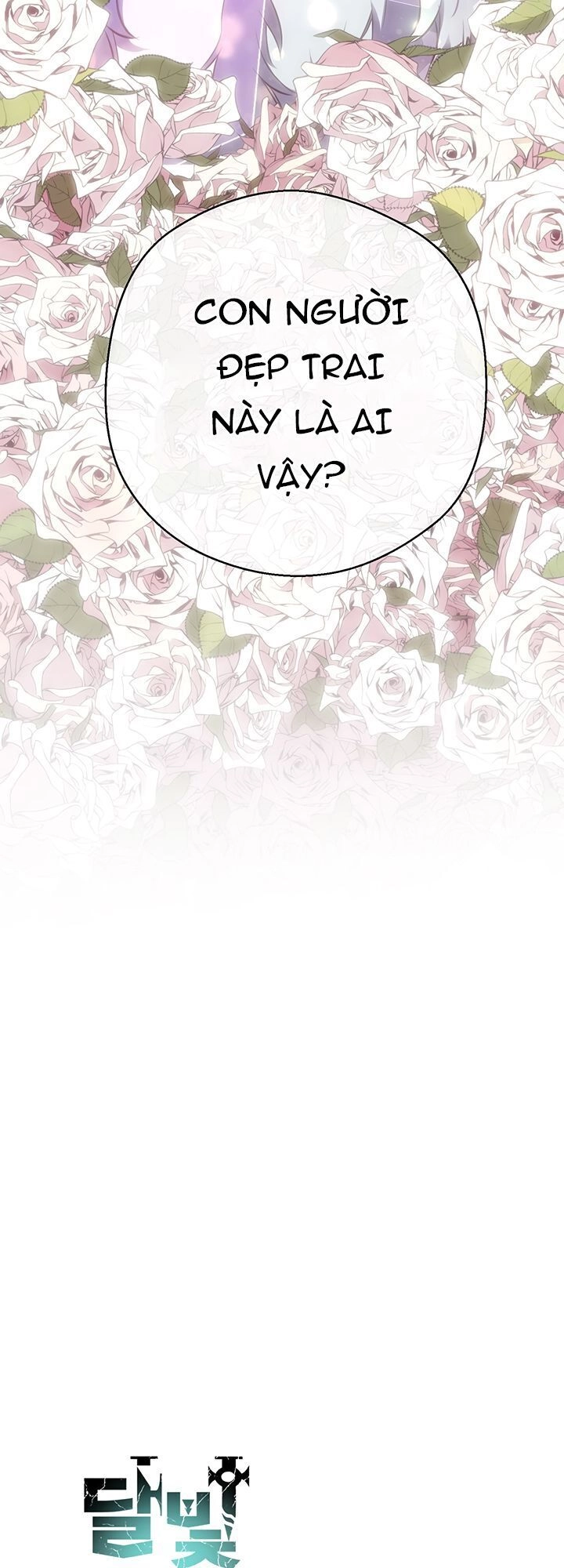 Hành Trình Đế Vương Chapter 160 - 24