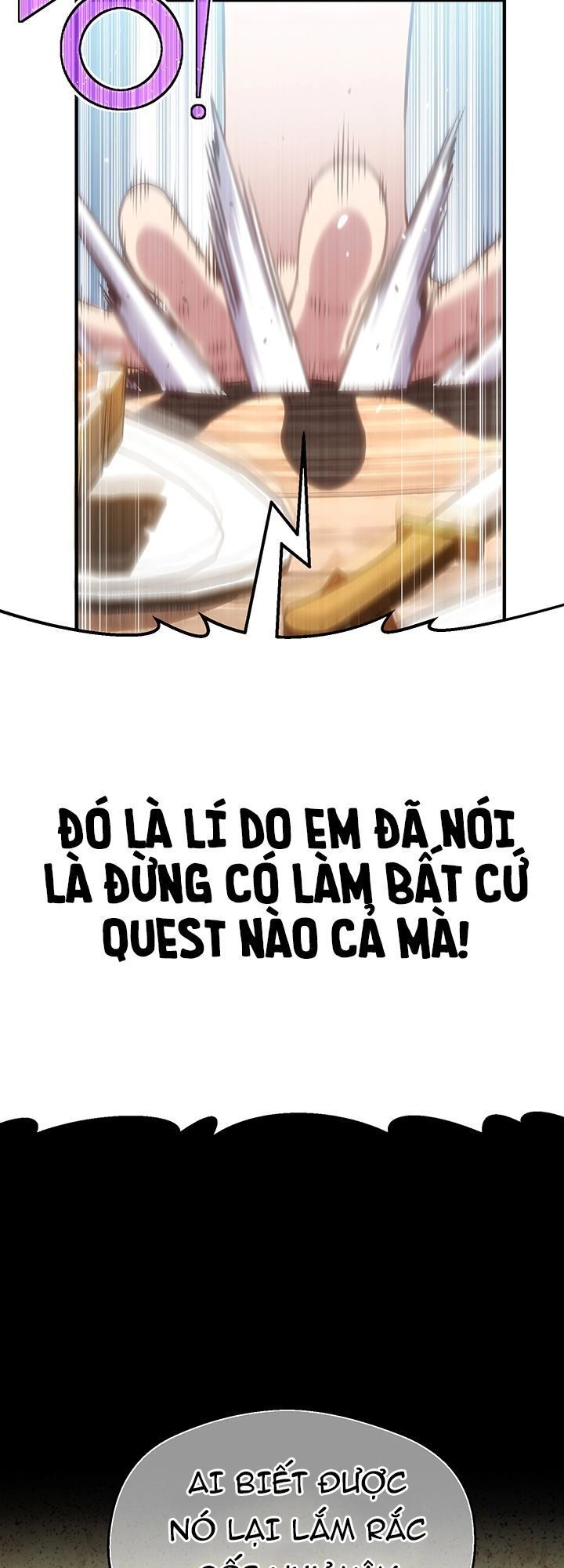 Hành Trình Đế Vương Chapter 160 - 28