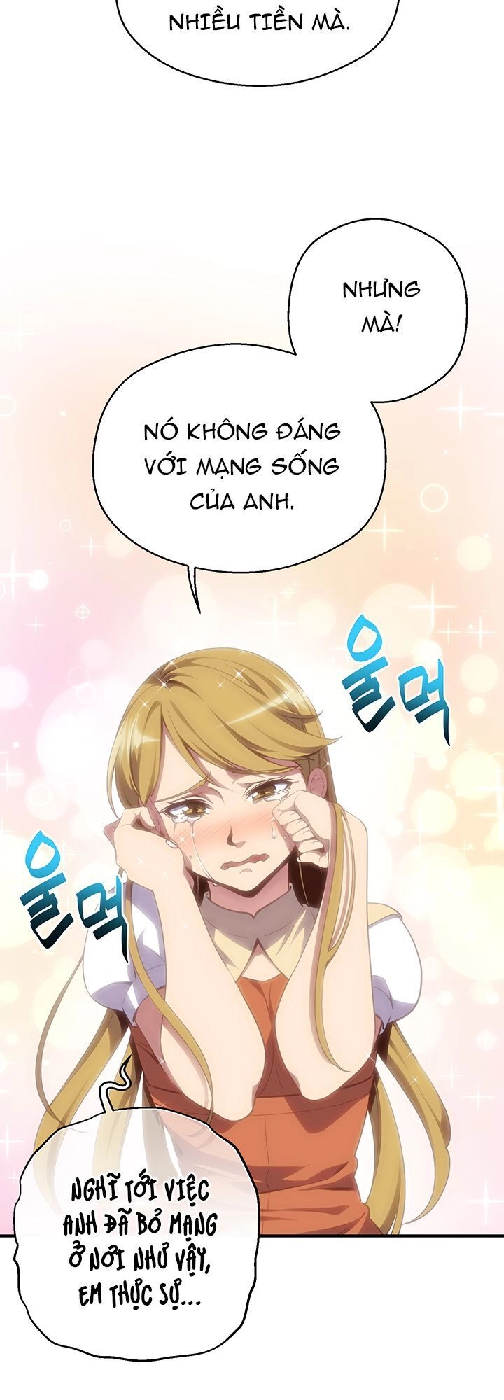 Hành Trình Đế Vương Chapter 160 - 31