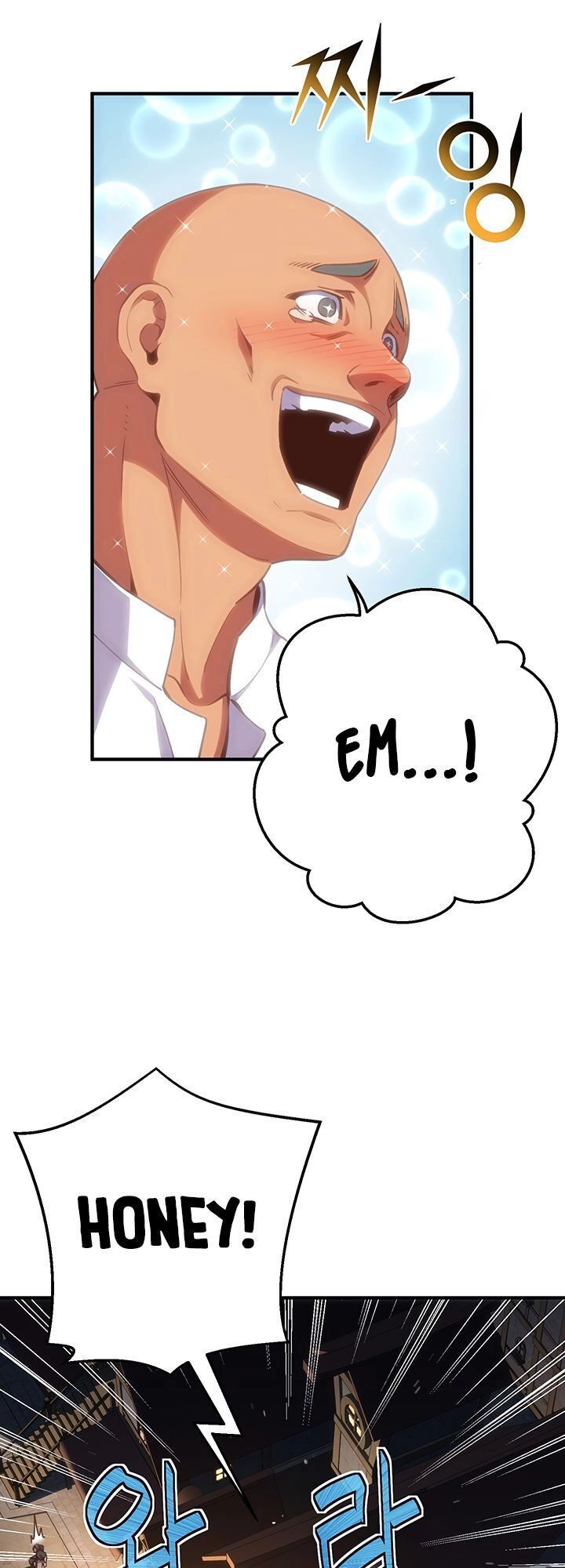 Hành Trình Đế Vương Chapter 160 - 33