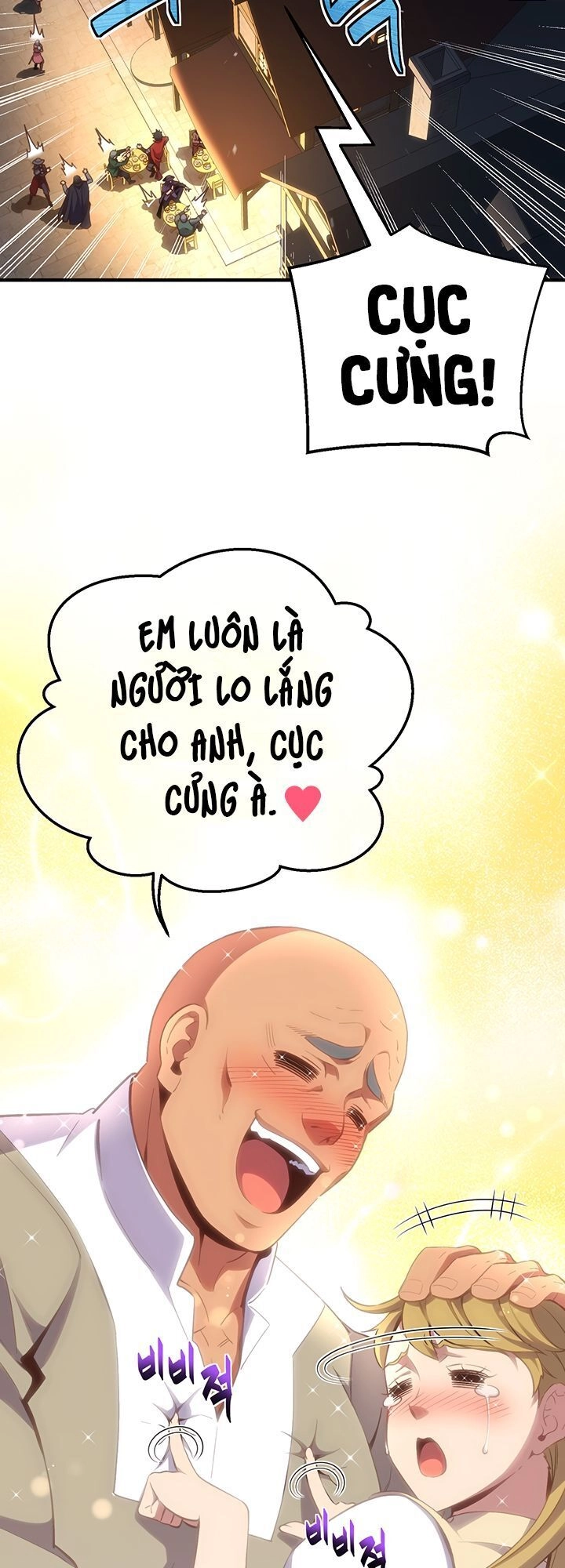 Hành Trình Đế Vương Chapter 160 - 34