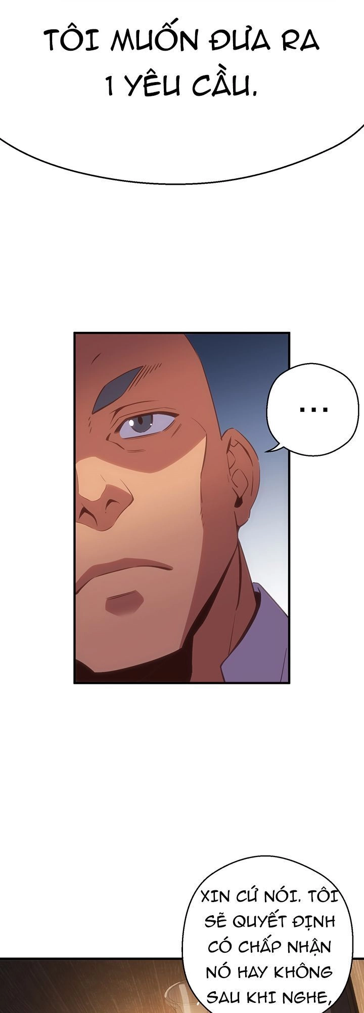 Hành Trình Đế Vương Chapter 160 - 38