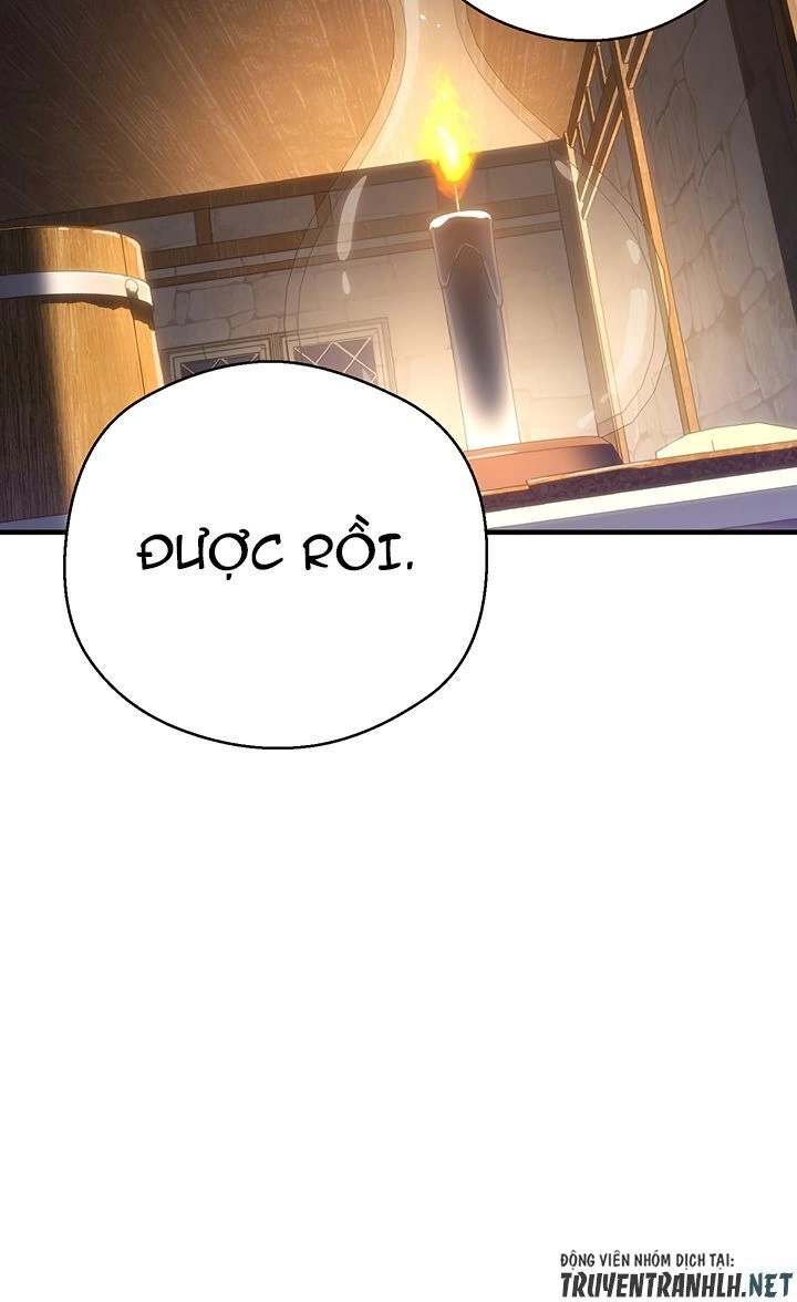 Hành Trình Đế Vương Chapter 160 - 39