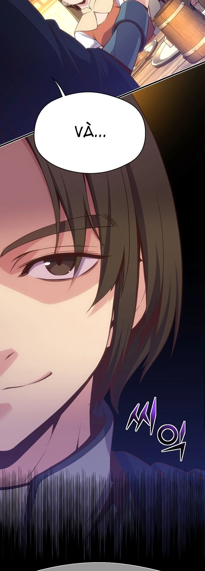 Hành Trình Đế Vương Chapter 160 - 43