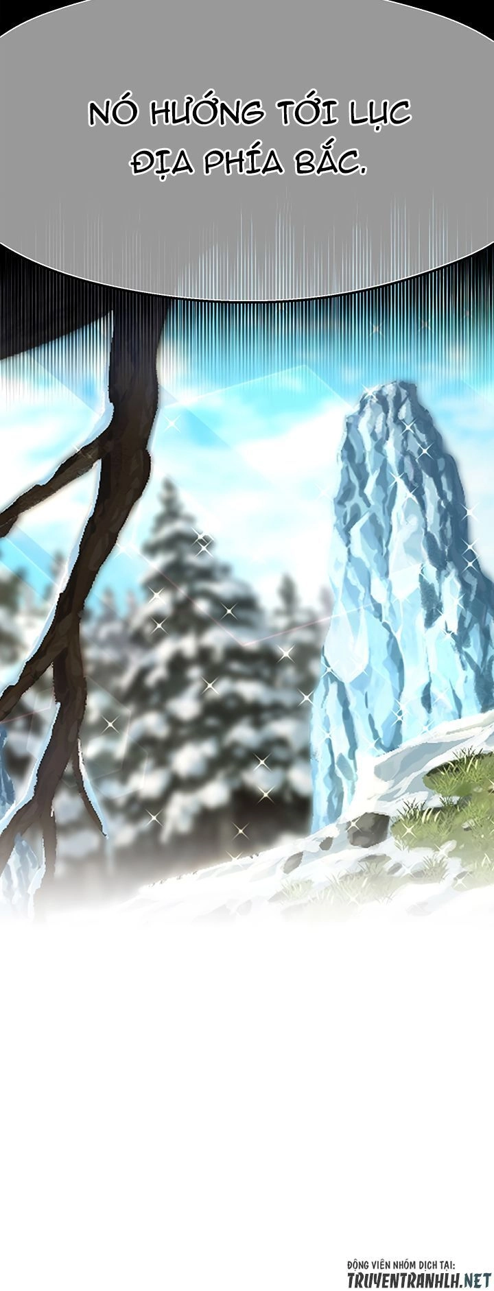 Hành Trình Đế Vương Chapter 160 - 44