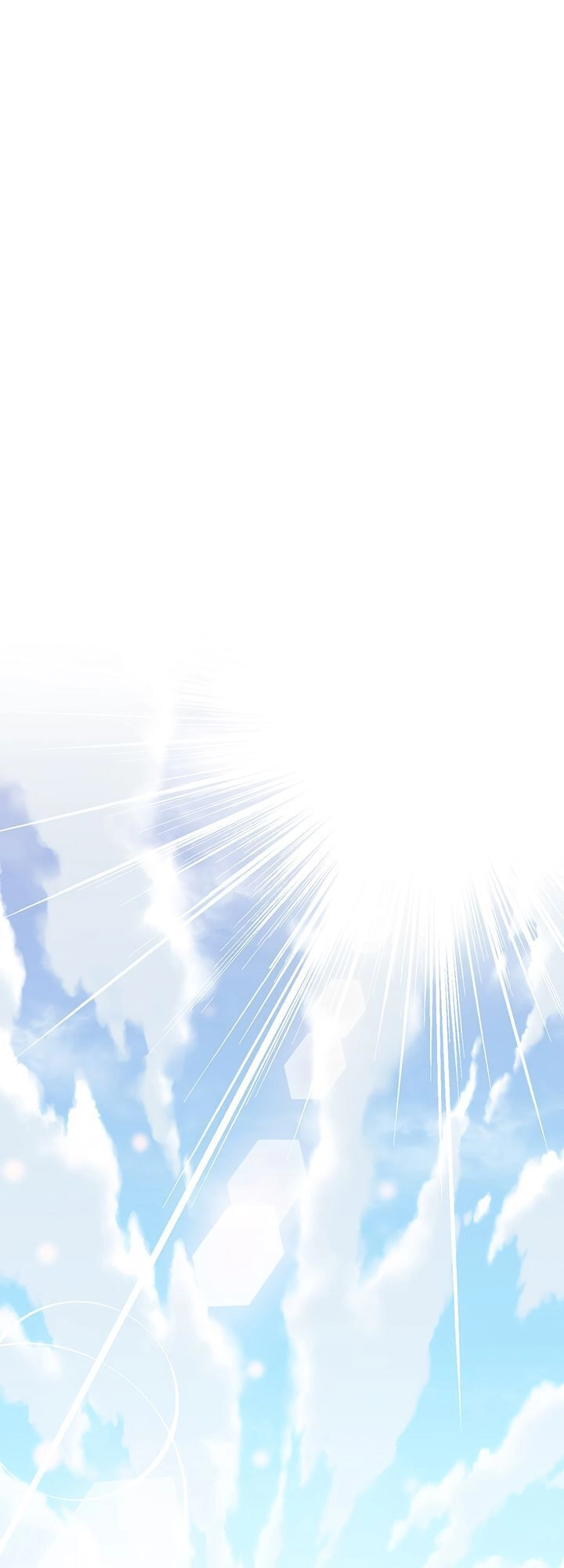 Hành Trình Đế Vương Chapter 160 - 45