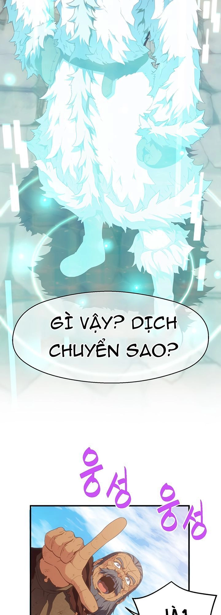 Hành Trình Đế Vương Chapter 160 - 48