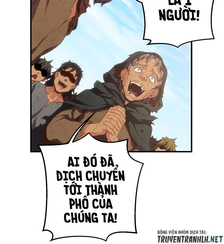 Hành Trình Đế Vương Chapter 160 - 49