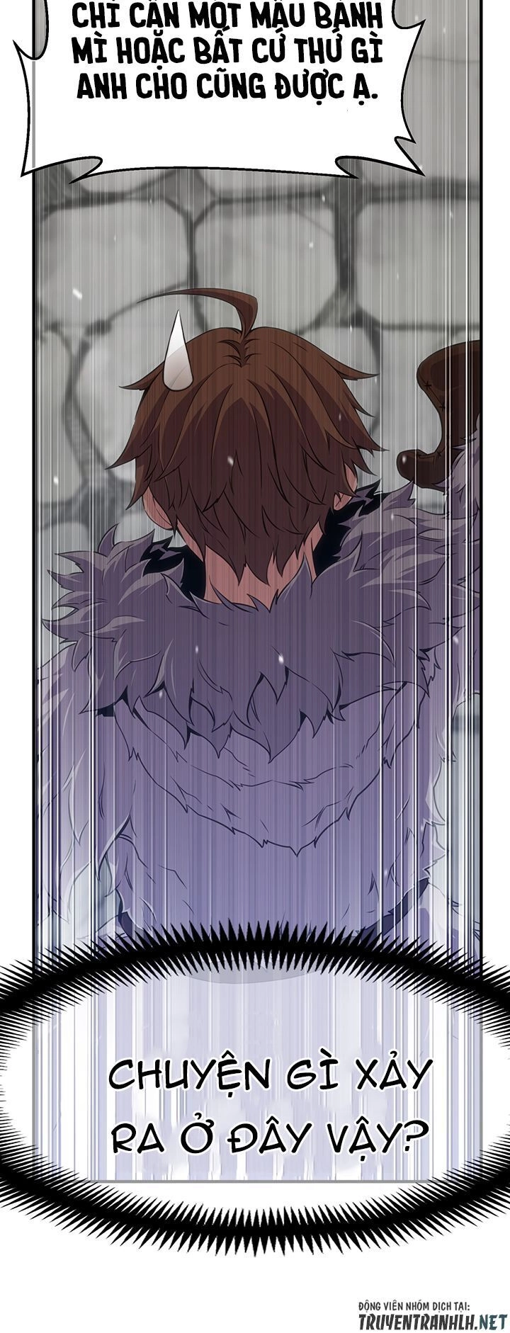 Hành Trình Đế Vương Chapter 160 - 54