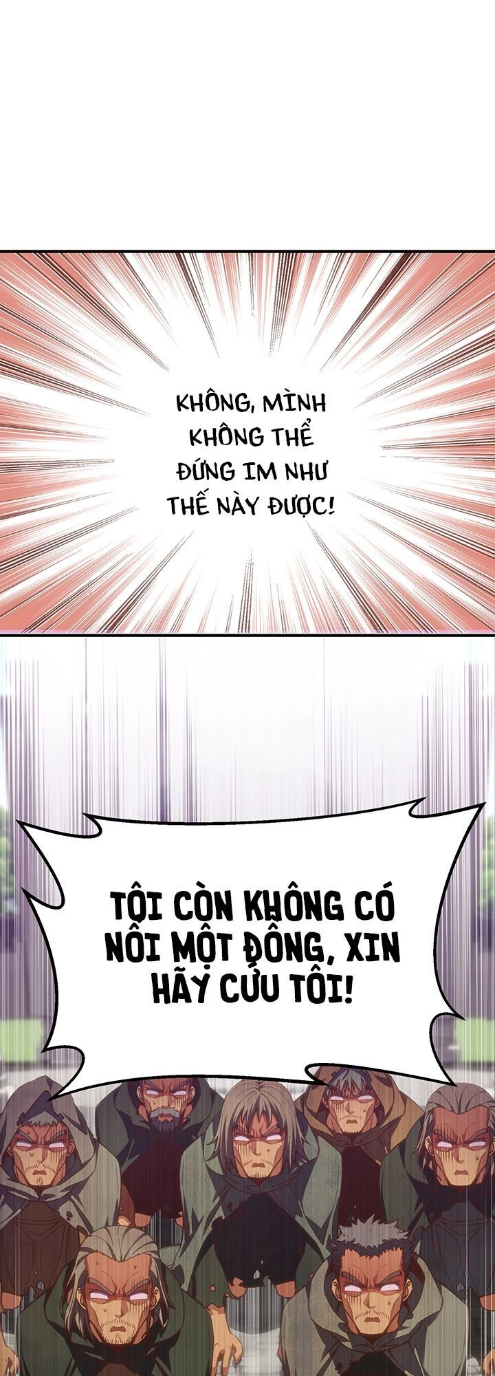 Hành Trình Đế Vương Chapter 160 - 56