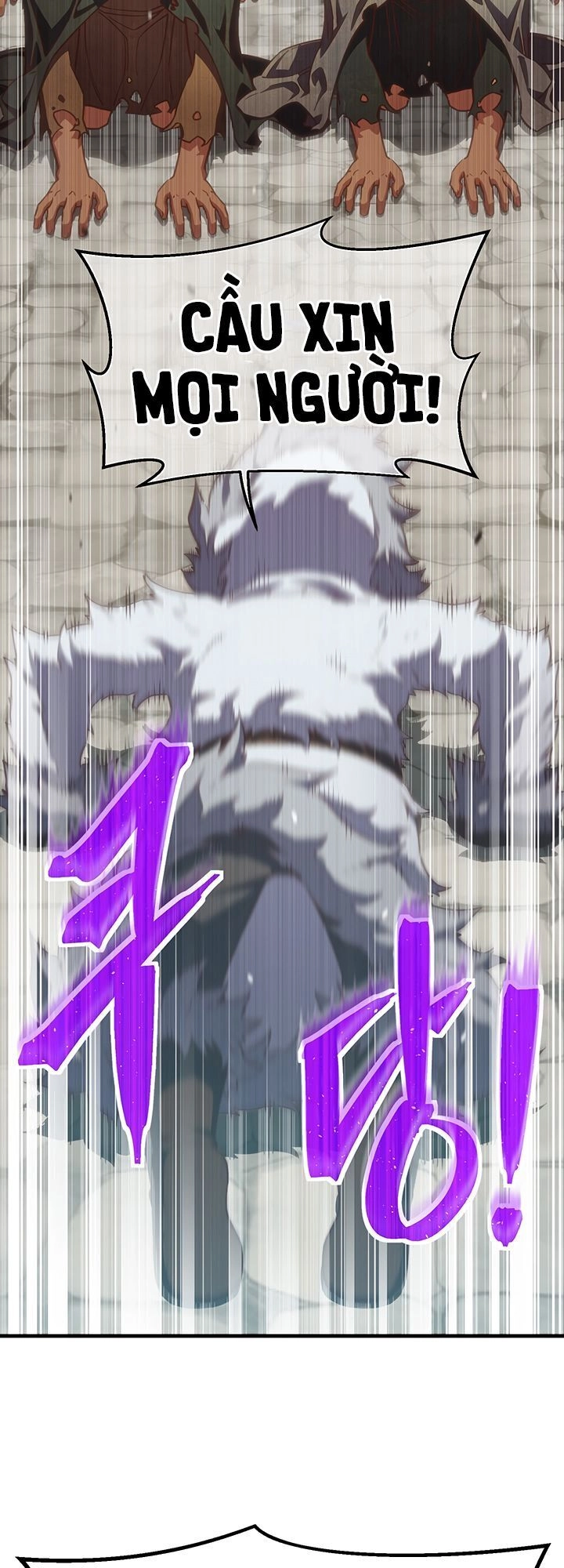 Hành Trình Đế Vương Chapter 160 - 57