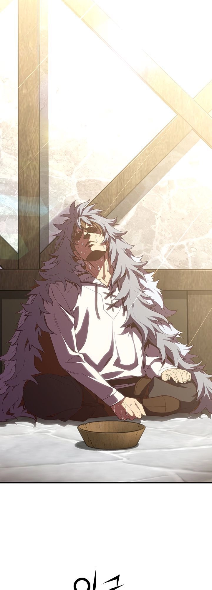 Hành Trình Đế Vương Chapter 160 - 61