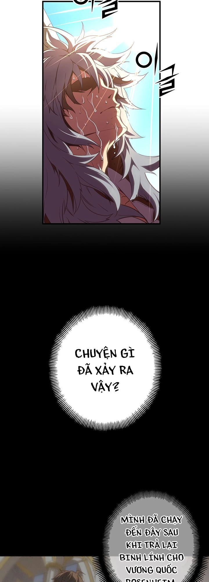 Hành Trình Đế Vương Chapter 160 - 62