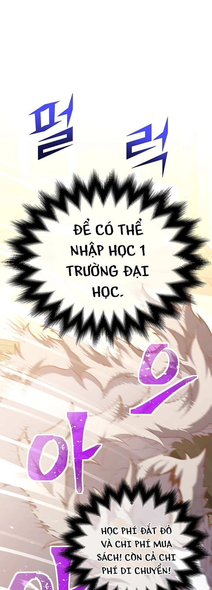 Hành Trình Đế Vương Chapter 160 - 67