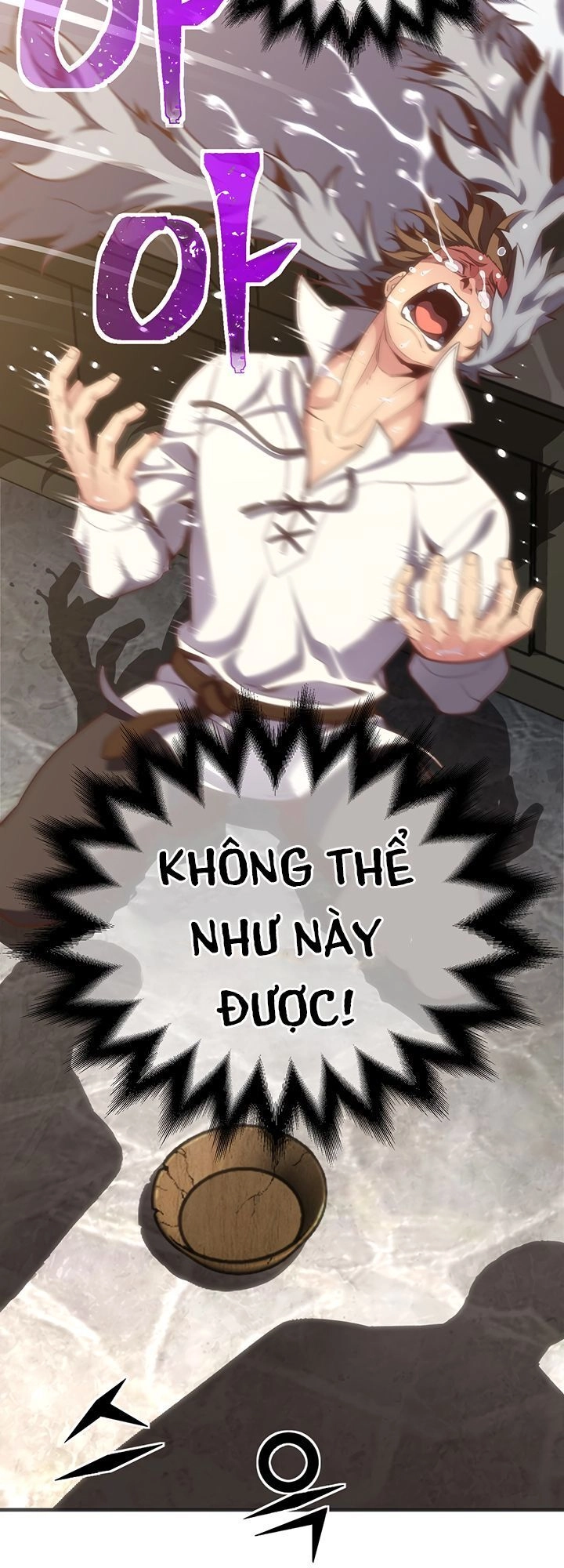 Hành Trình Đế Vương Chapter 160 - 68