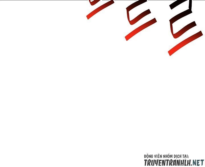 Hành Trình Đế Vương Chapter 161 - 11