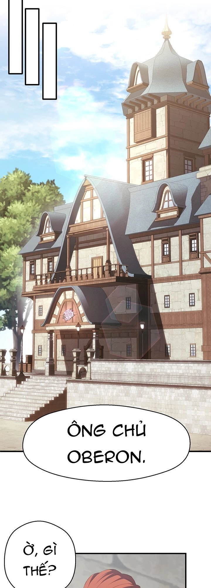 Hành Trình Đế Vương Chapter 161 - 16