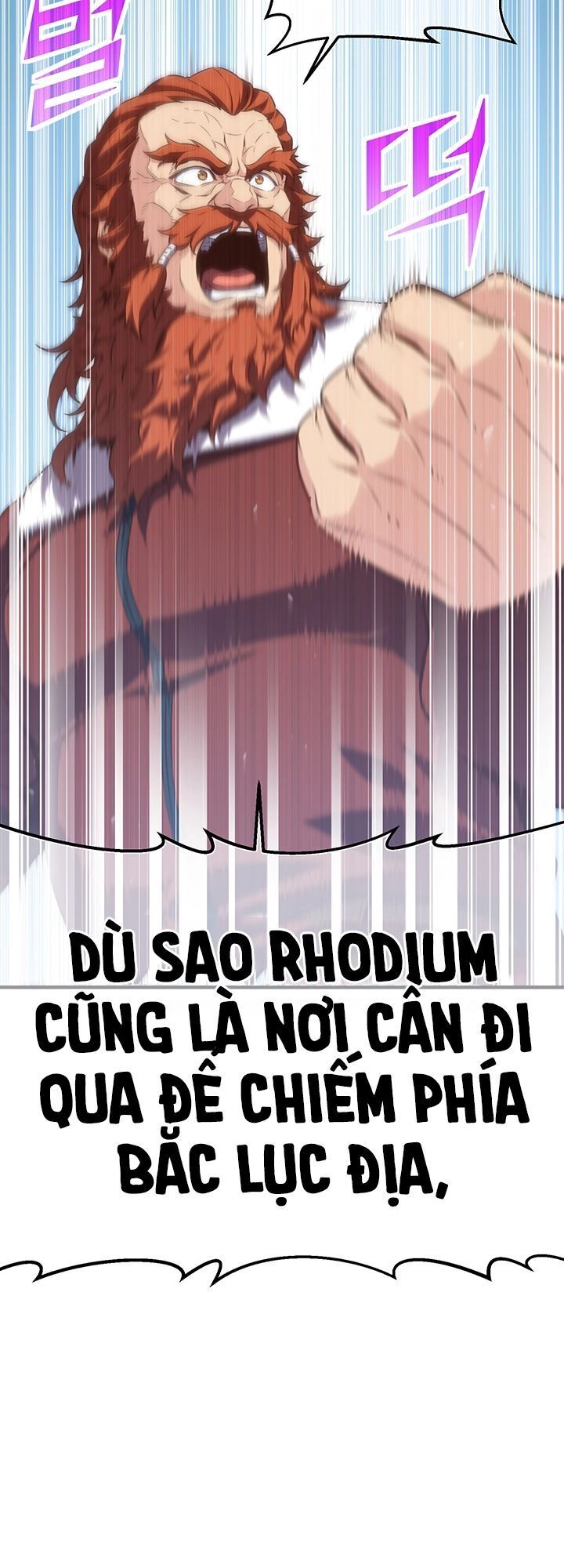 Hành Trình Đế Vương Chapter 161 - 23