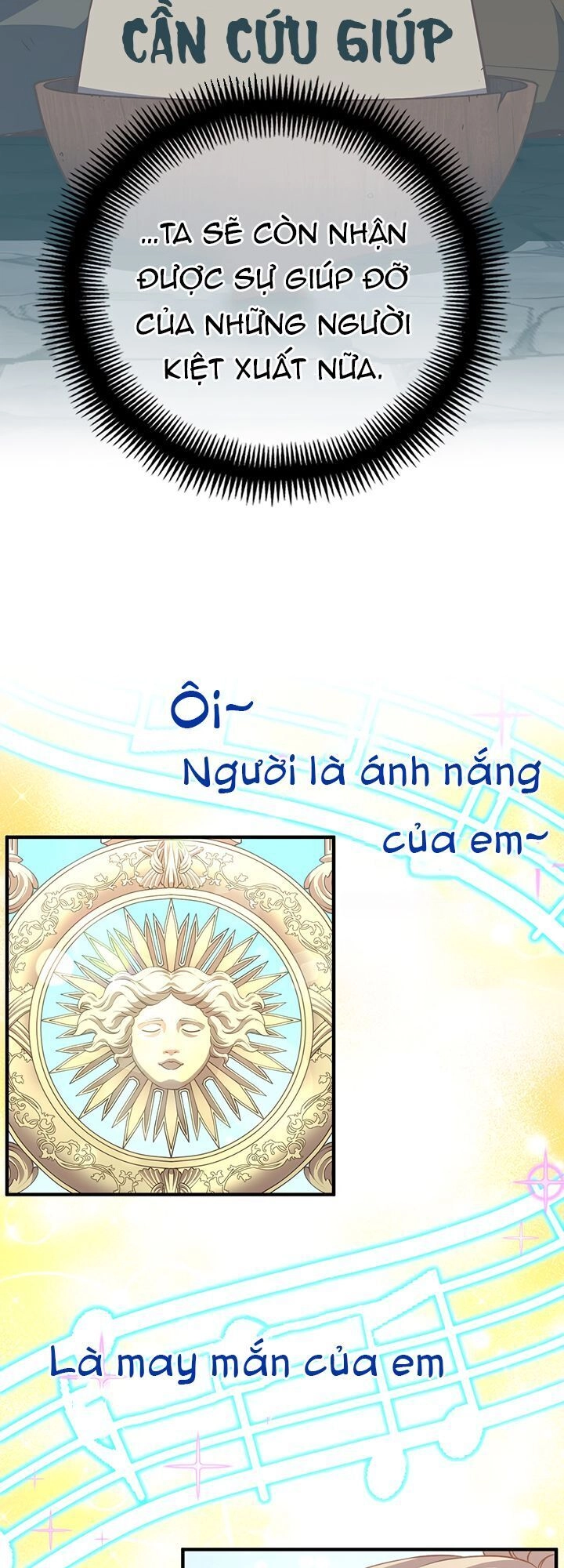 Hành Trình Đế Vương Chapter 161 - 27