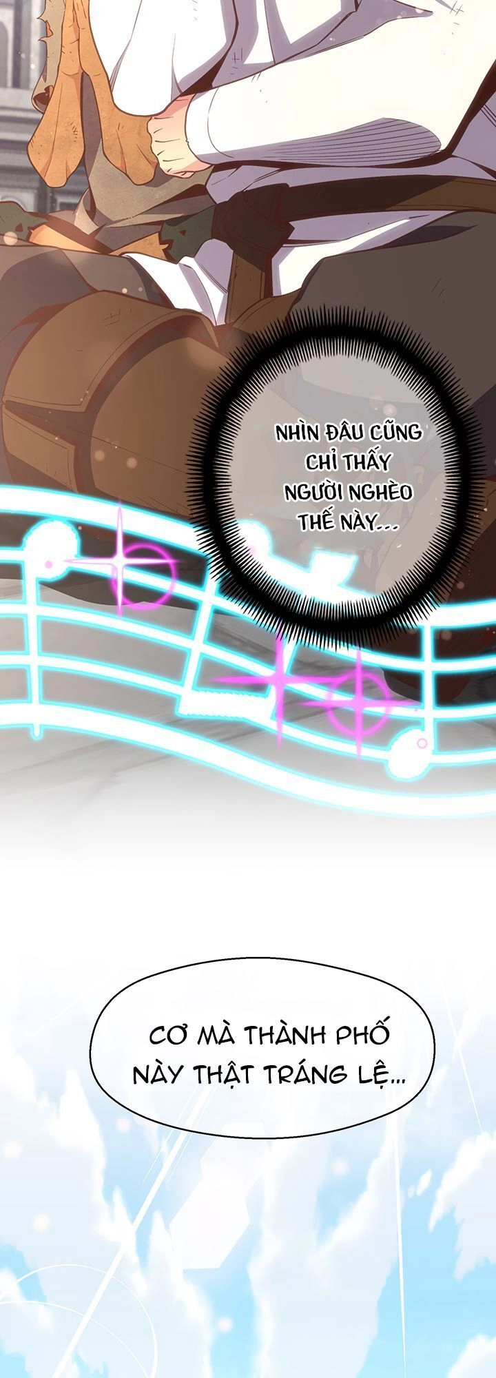 Hành Trình Đế Vương Chapter 161 - 30