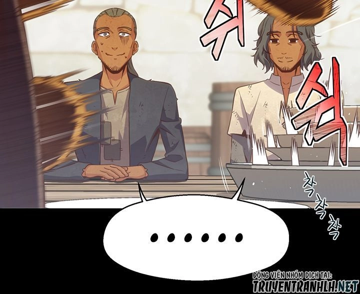 Hành Trình Đế Vương Chapter 161 - 35